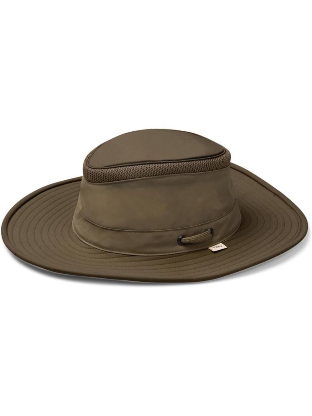 Lightweight UV Protection Sun Hat | Adjustable Wide Brim Outdoor Hat